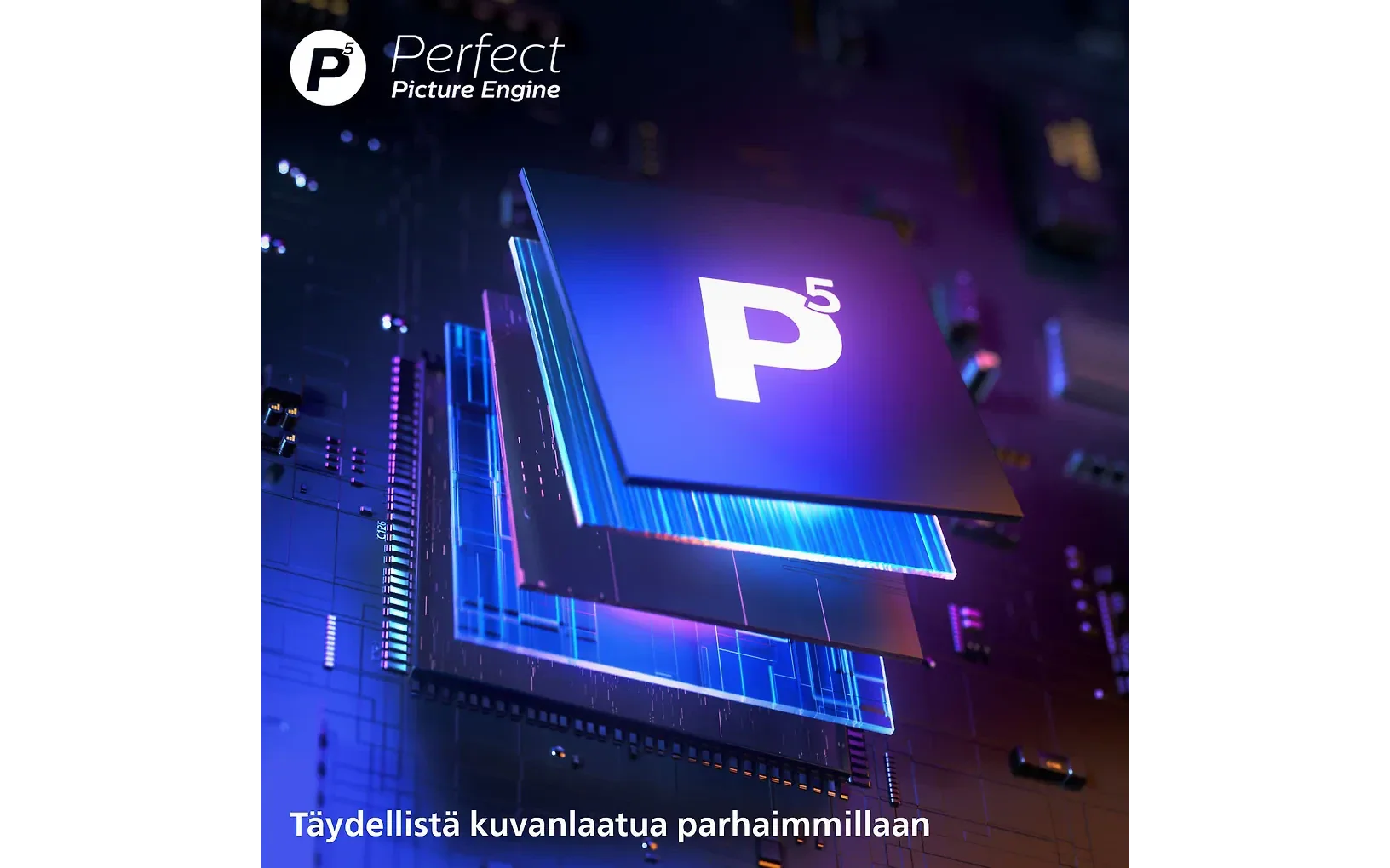 Tuotekuva 4