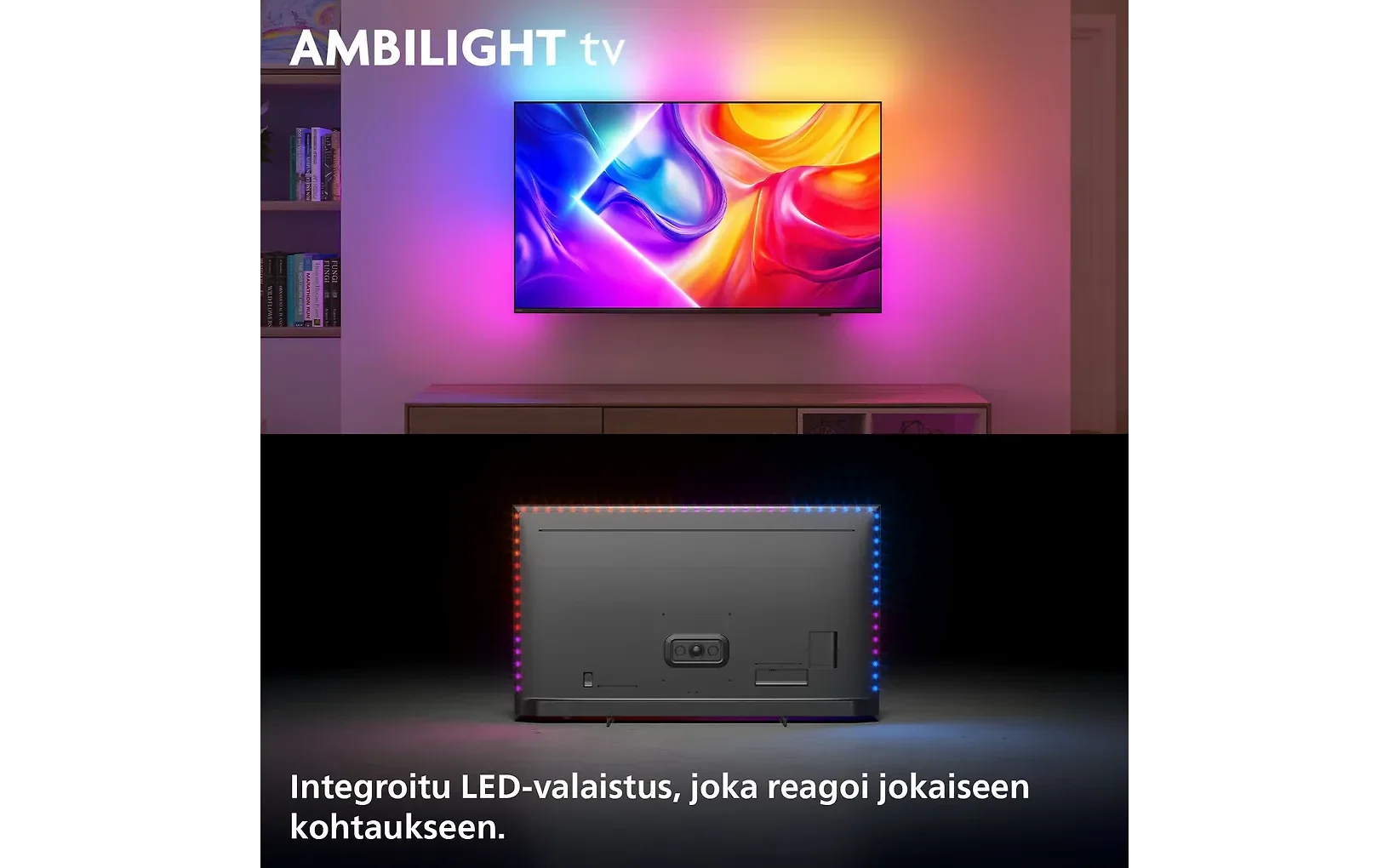 Tuotekuva 7