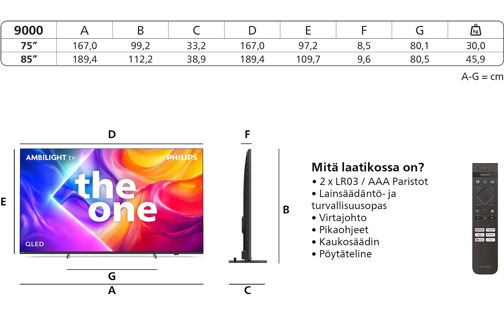 Tuotekuva 9