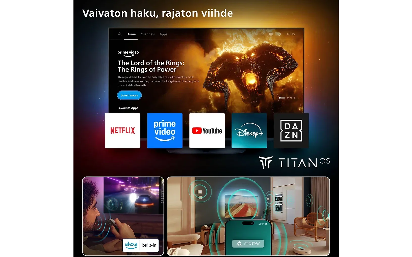 Tuotekuva 2