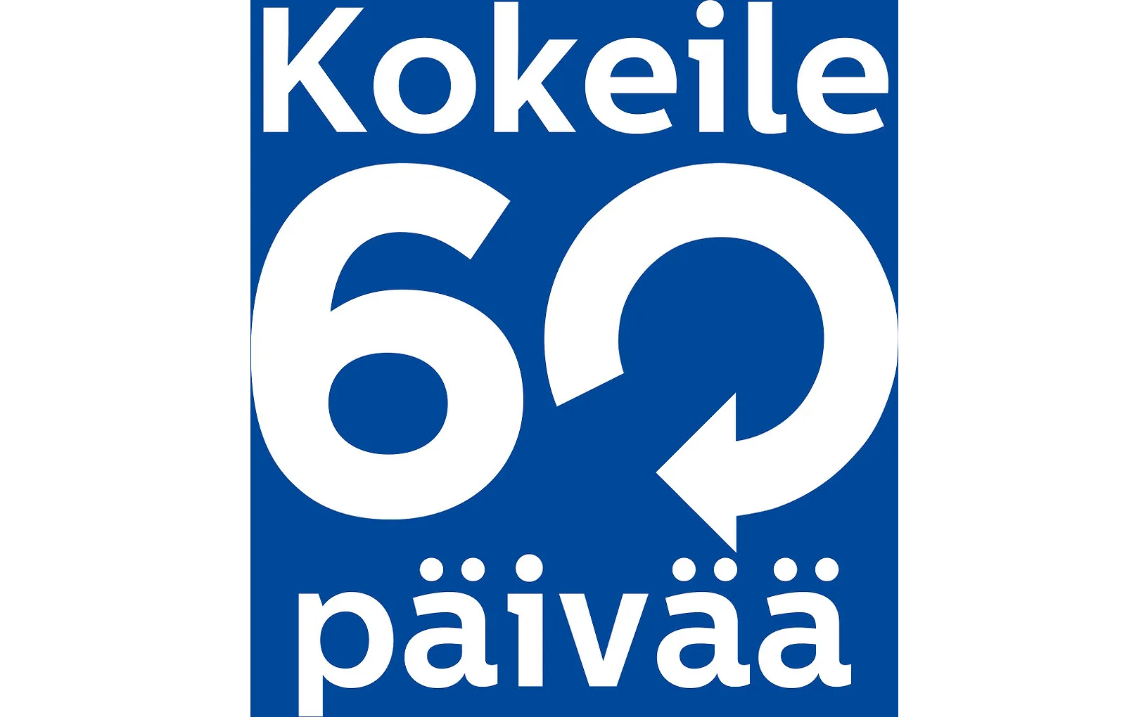 Tuotekuva 3