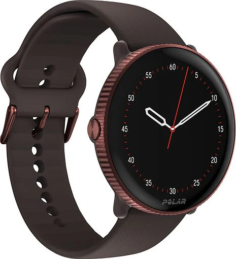 Pikkukuva 1