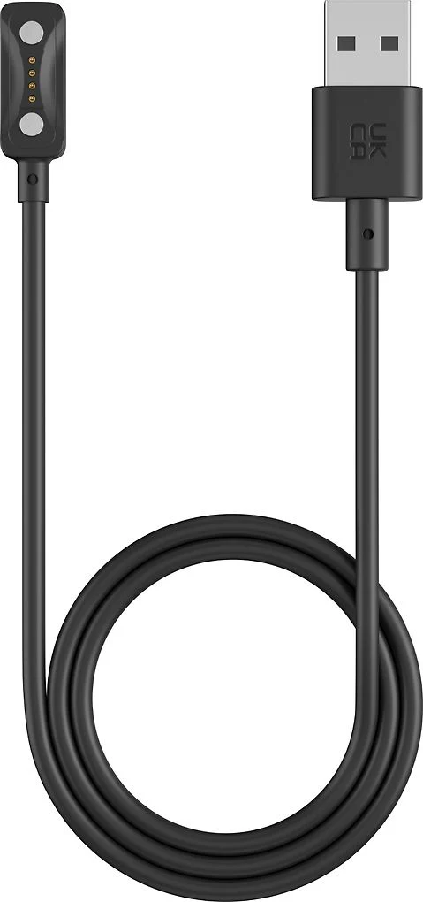 Tuotekuva 5