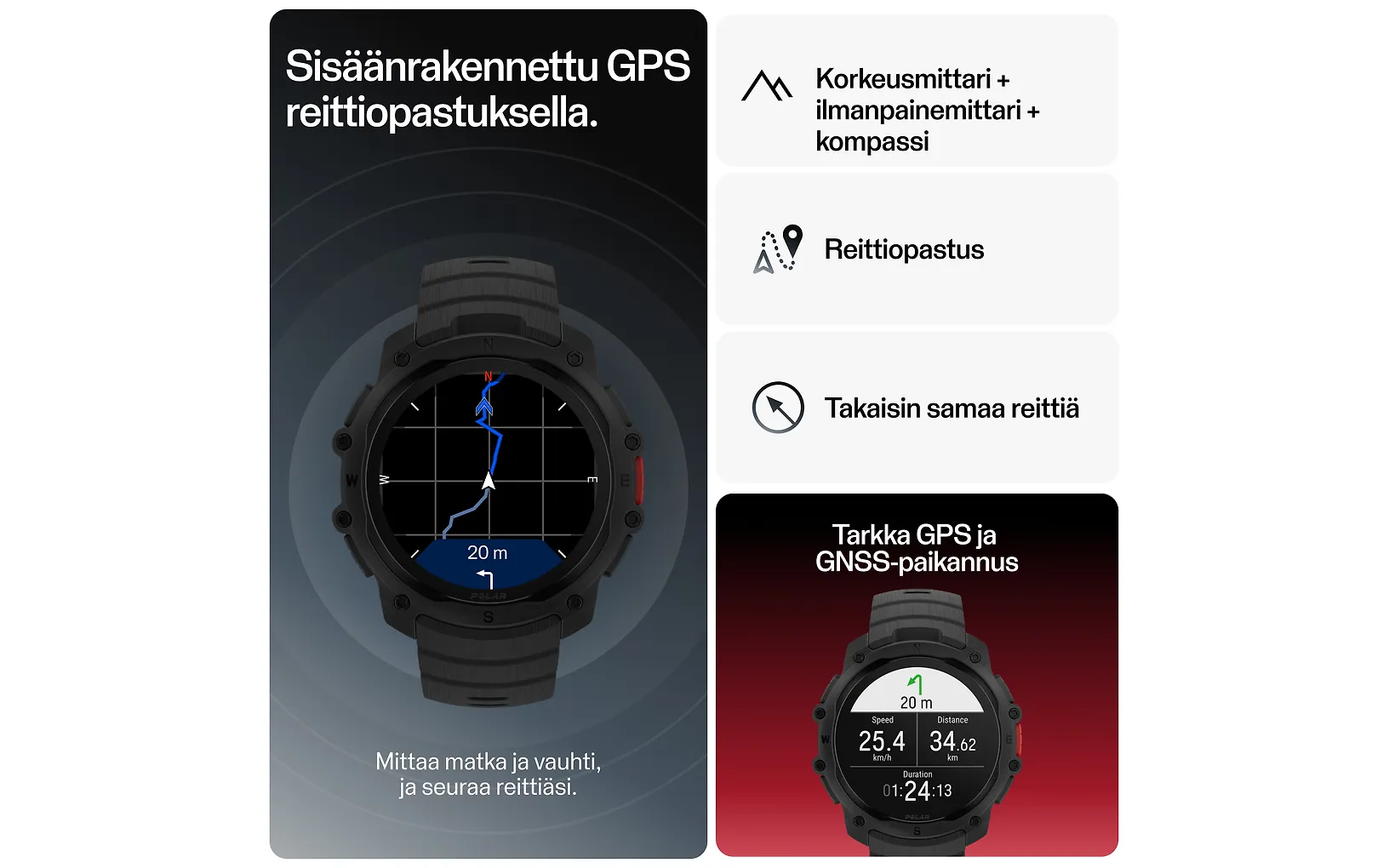 Tuotekuva 12