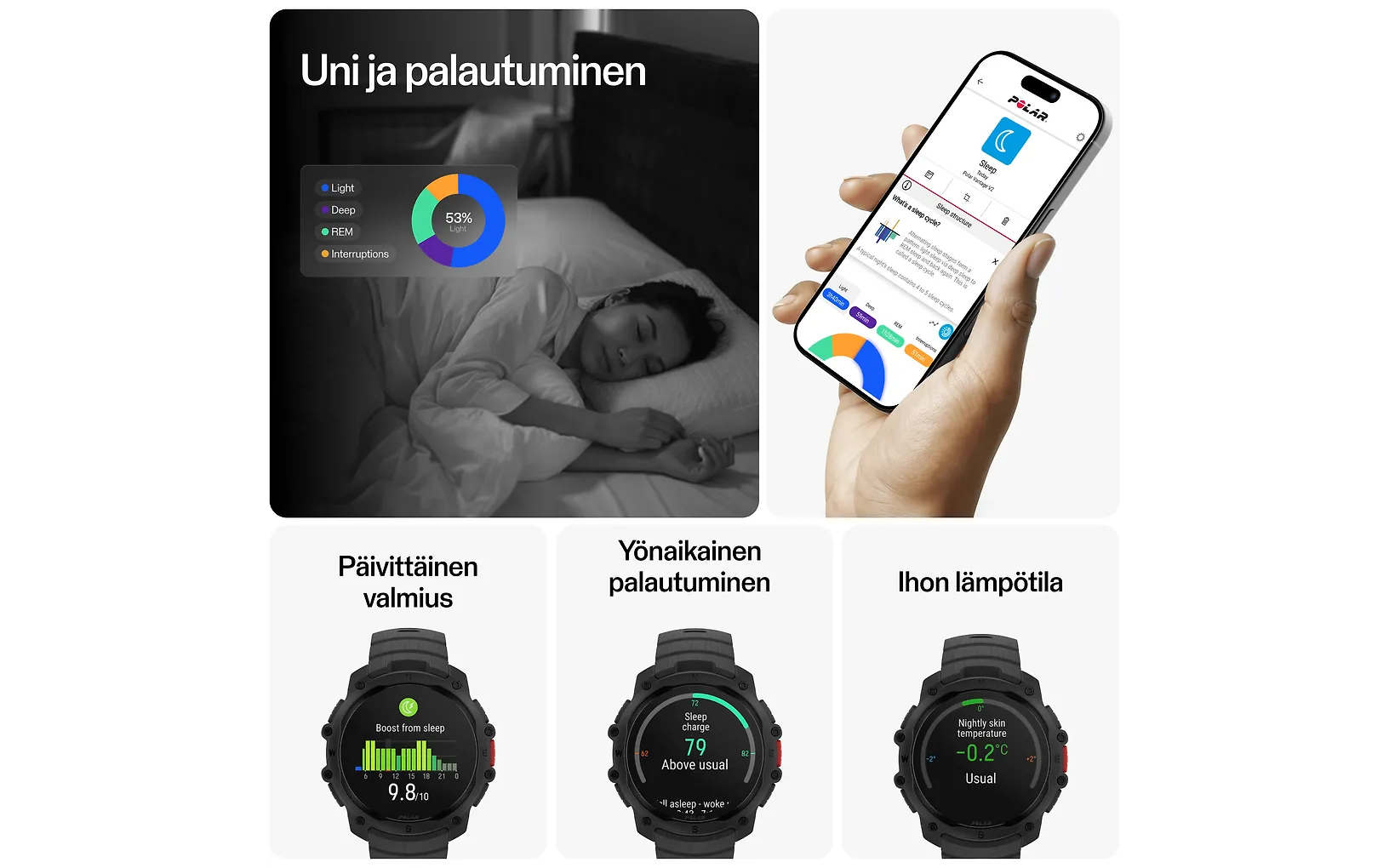 Tuotekuva 13