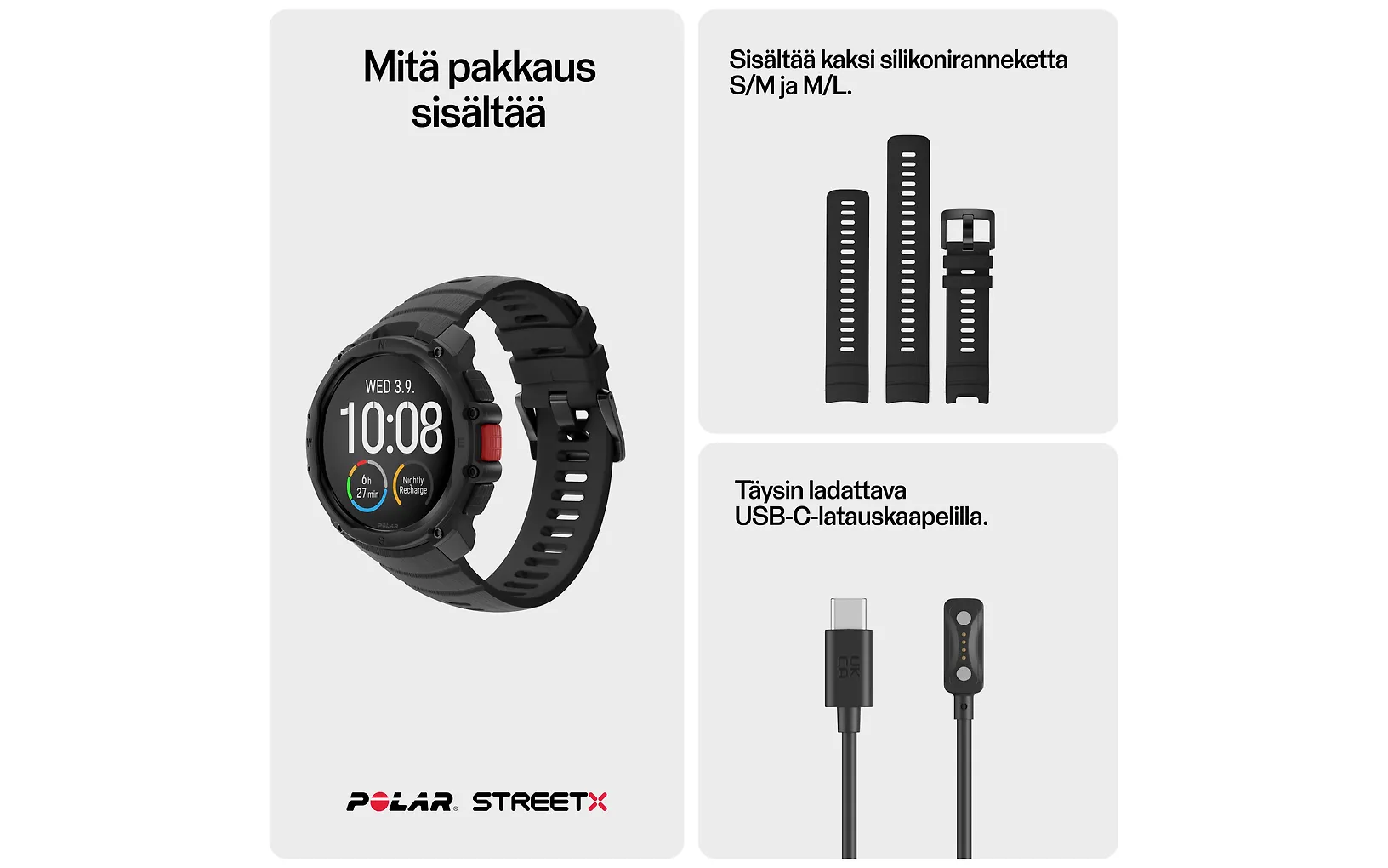 Tuotekuva 19