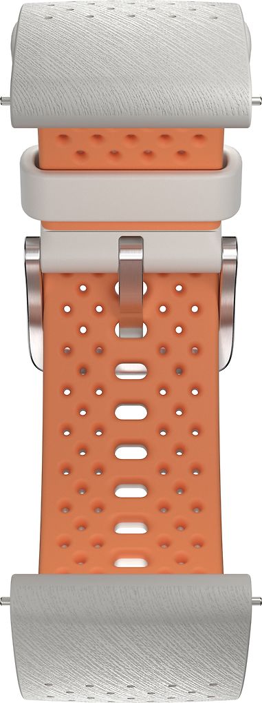 Tuotekuva 5
