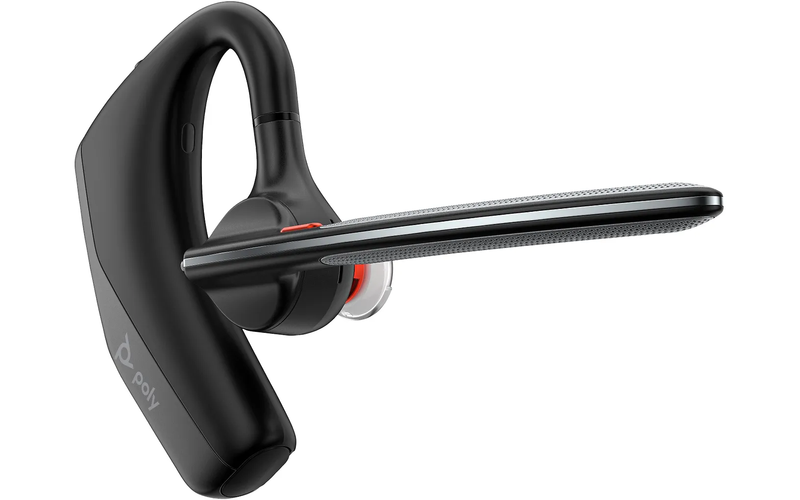 Pikkukuva 1
