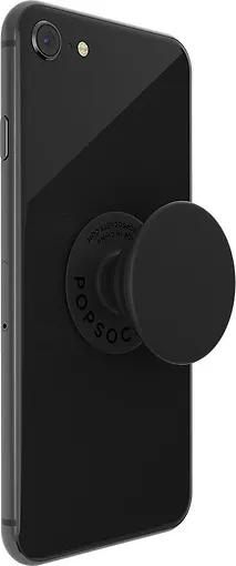 Tuotekuva 3