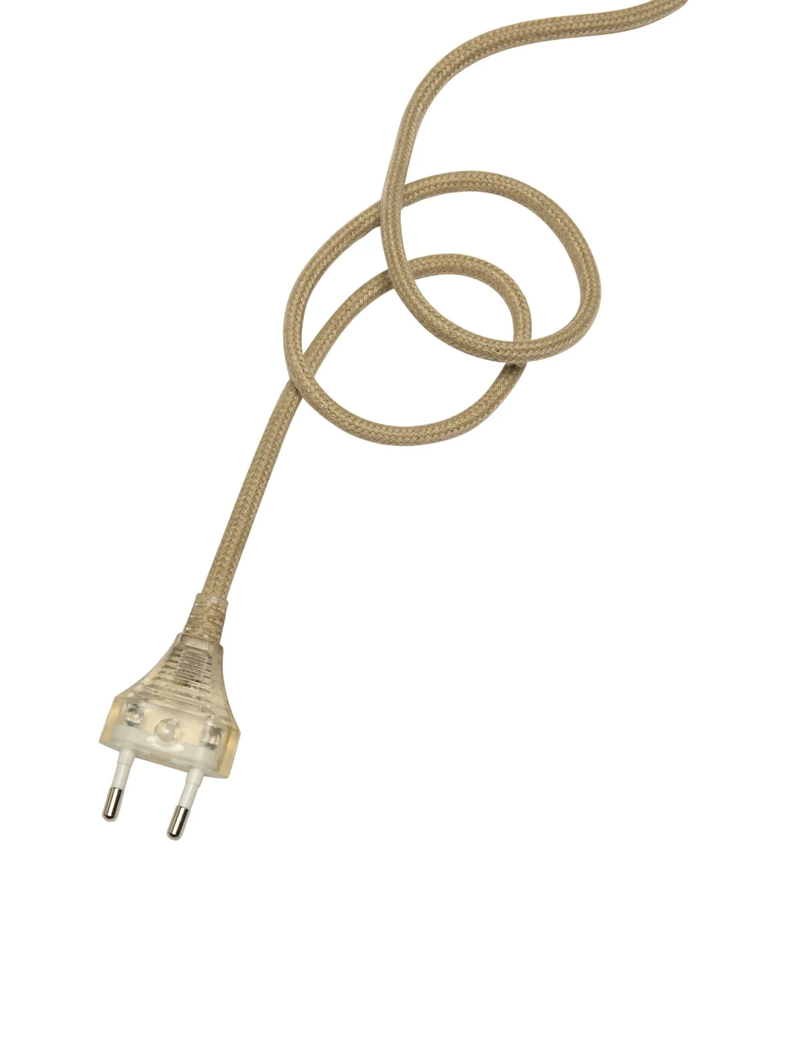 Tuotekuva 3