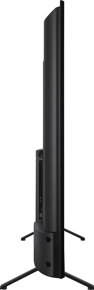 Tuotekuva 10