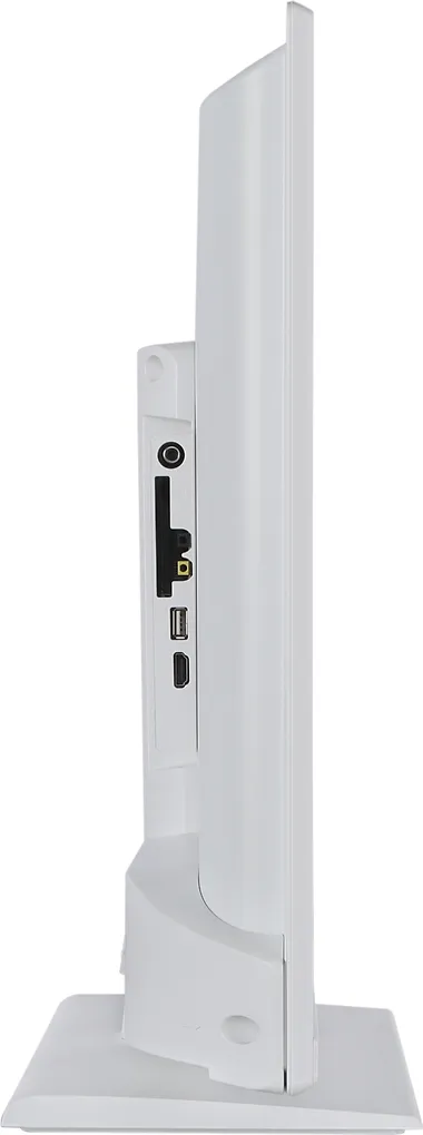Tuotekuva 5