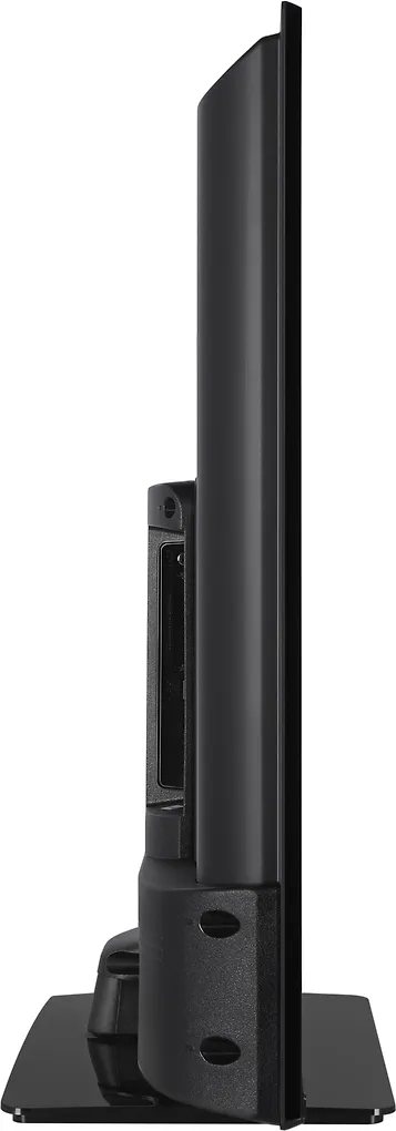 Tuotekuva 6