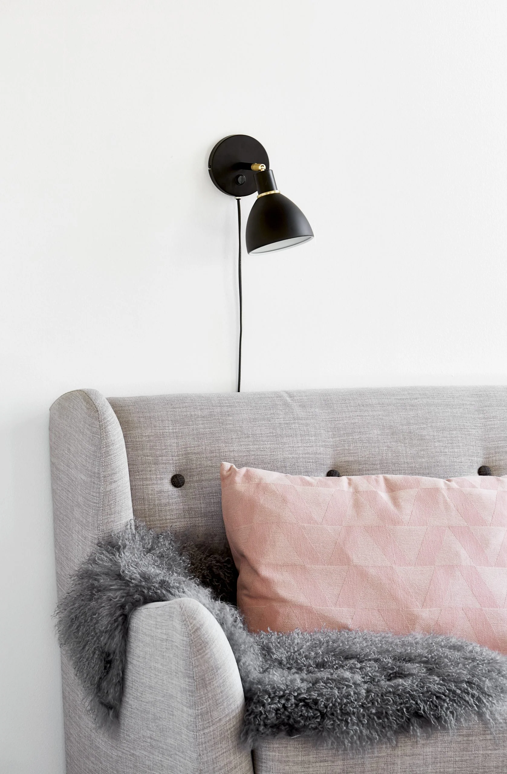Tuotekuva 2