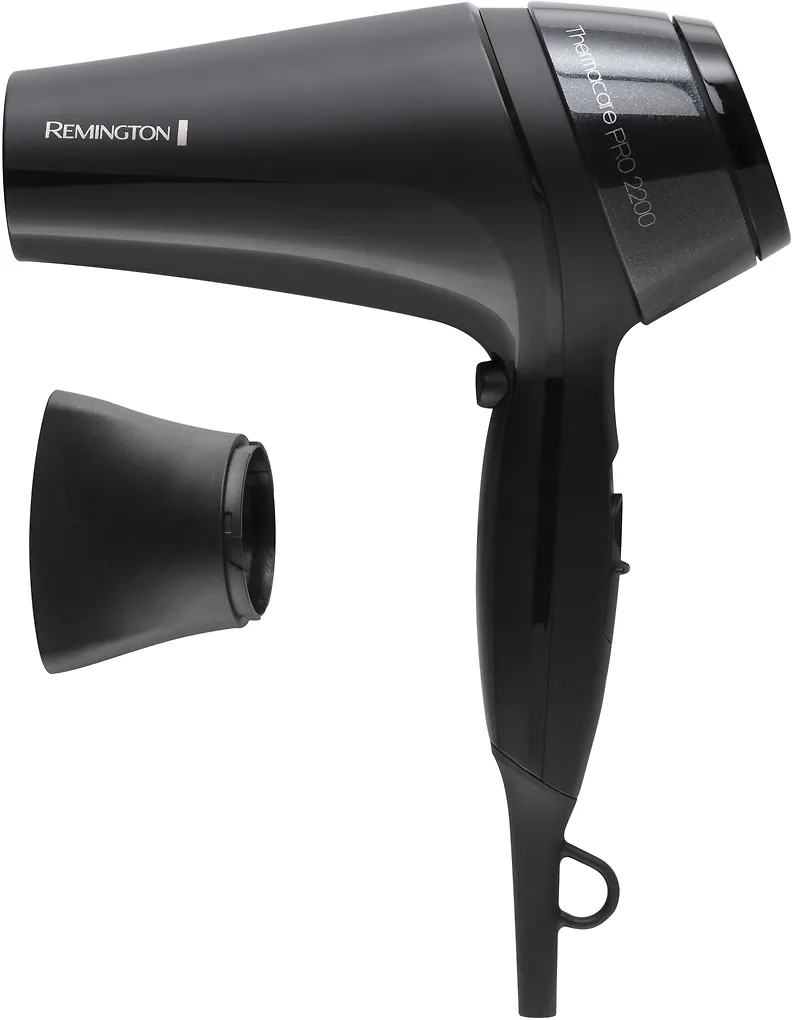 Tuotekuva 3