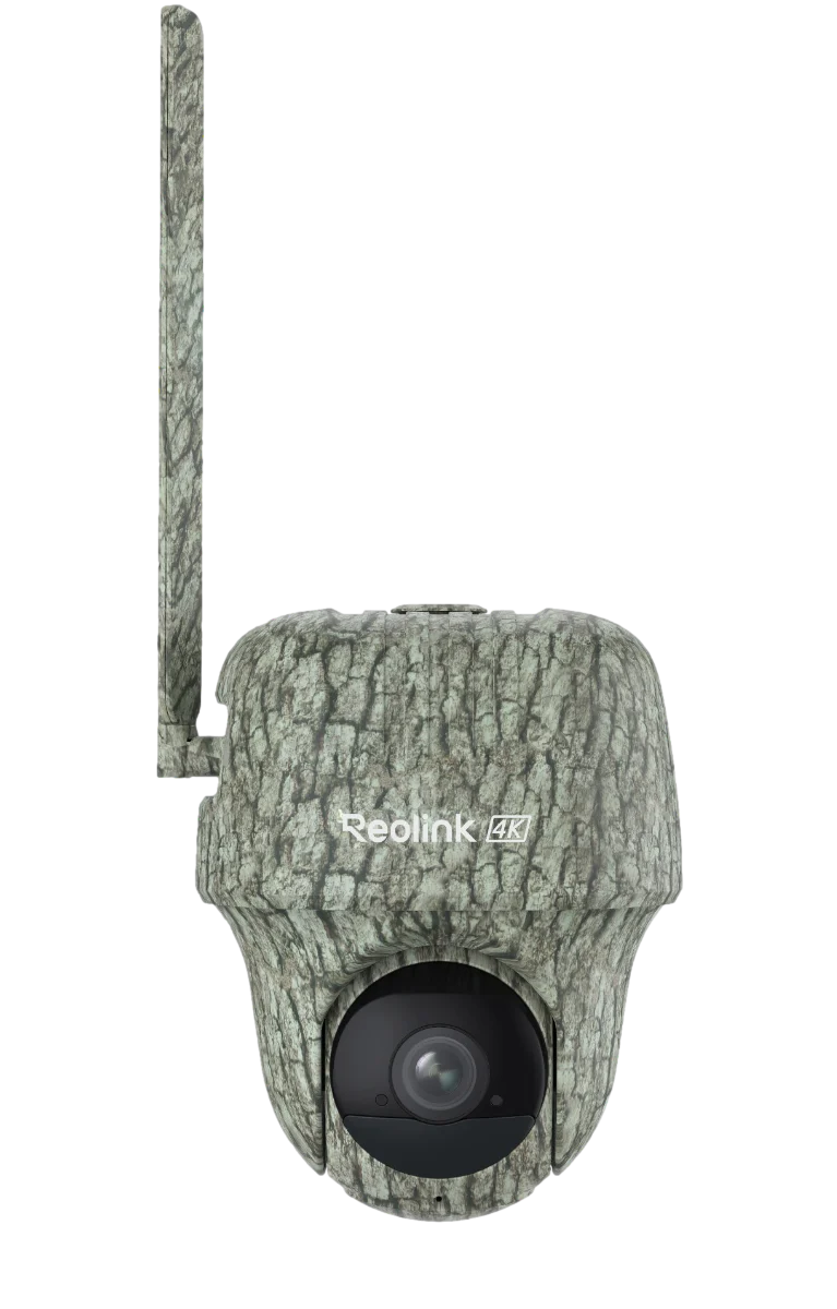 Tuotekuva 2