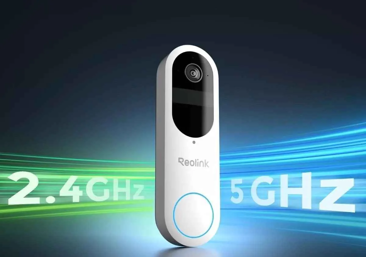 Tuotekuva 3