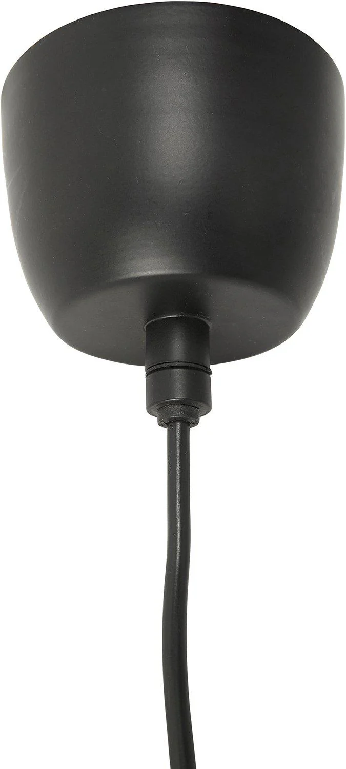 Tuotekuva 3