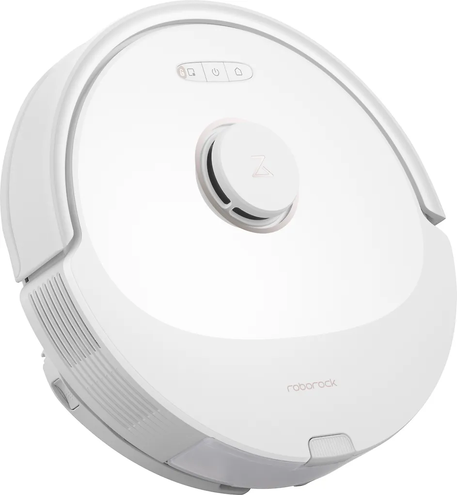 Tuotekuva 3