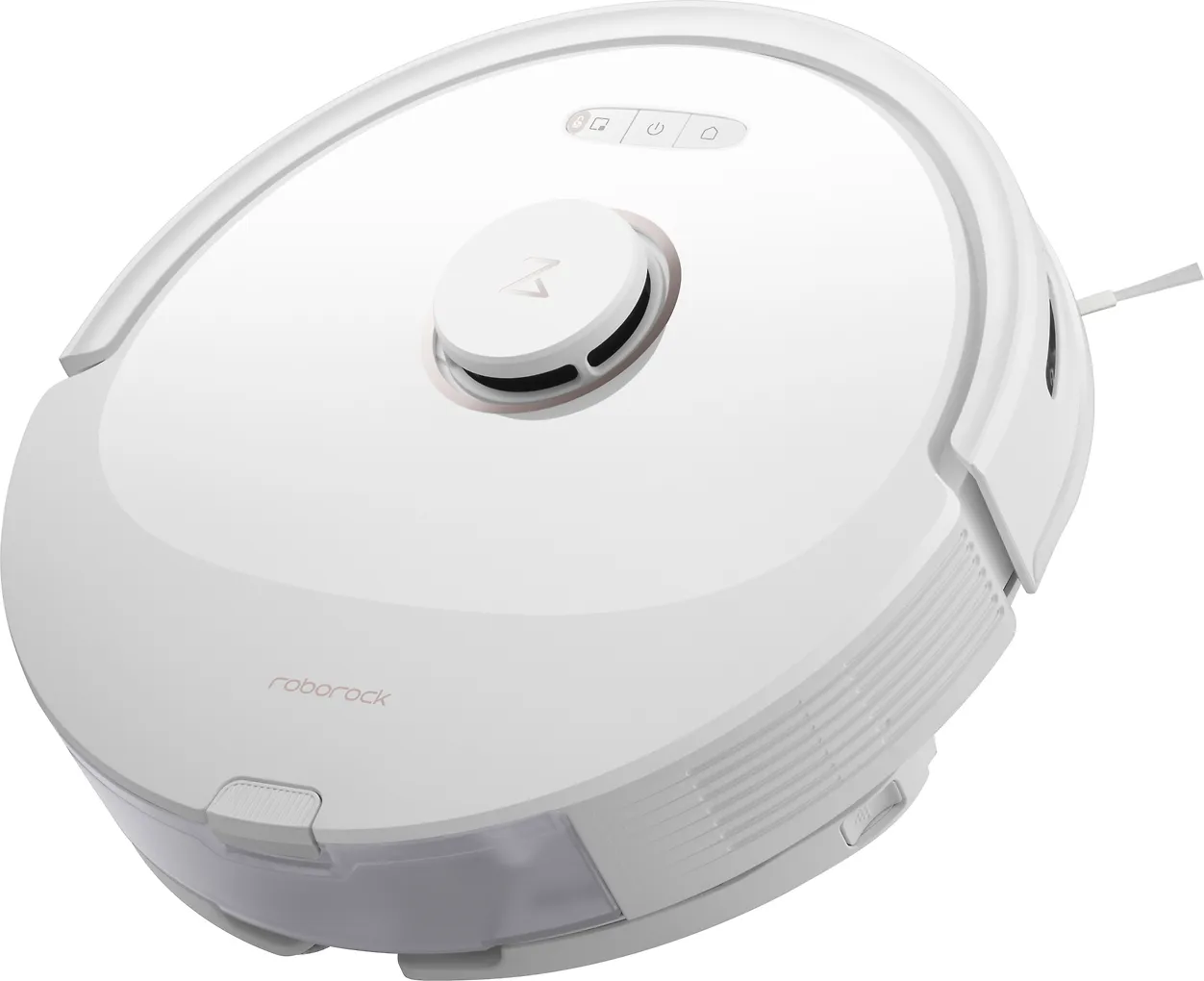 Tuotekuva 5