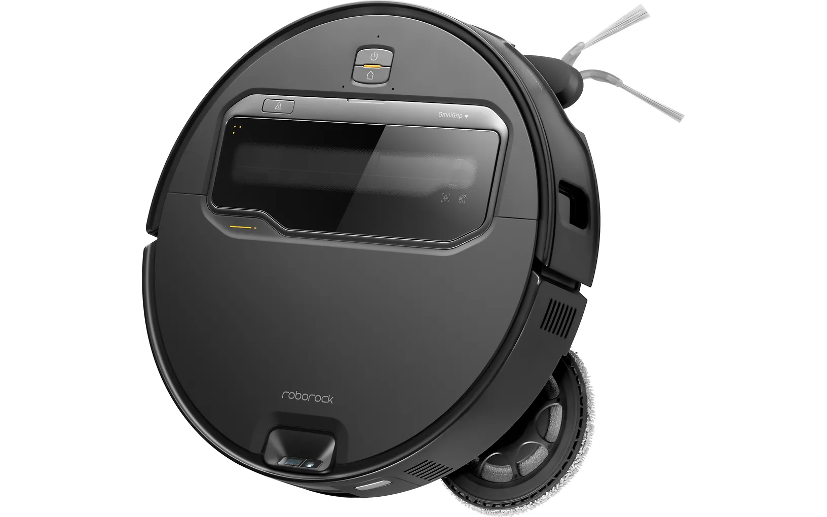 Tuotekuva 12