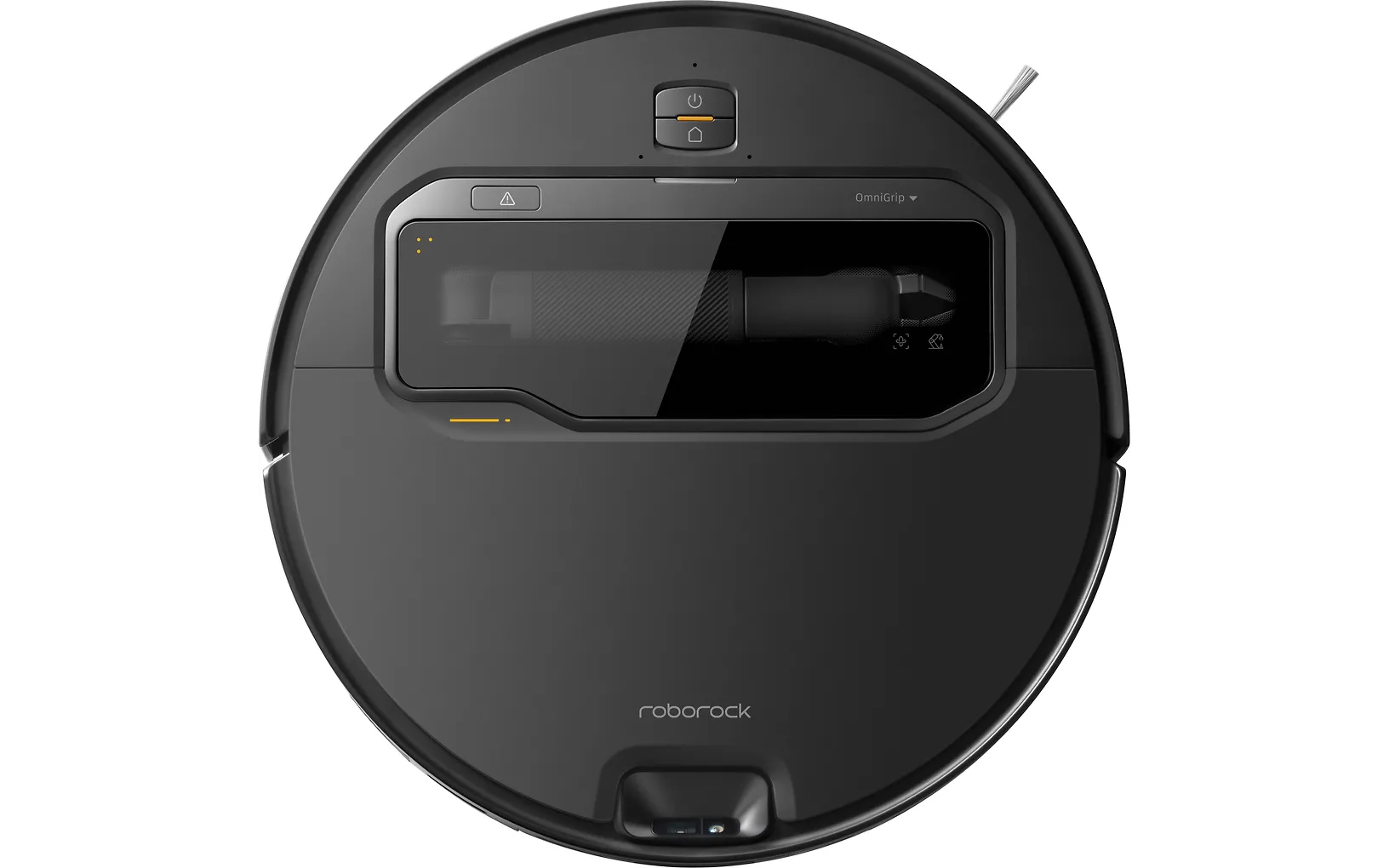 Tuotekuva 14