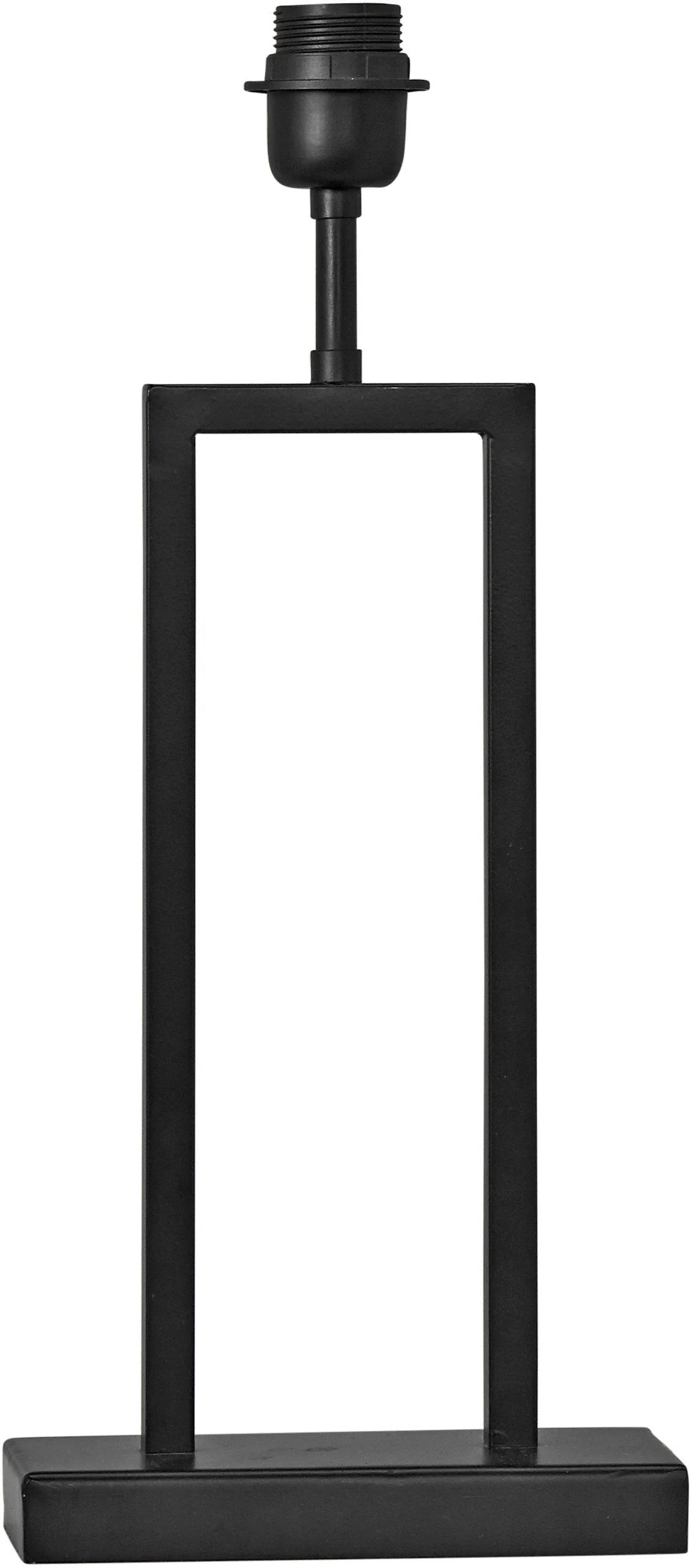 Tuotekuva 1