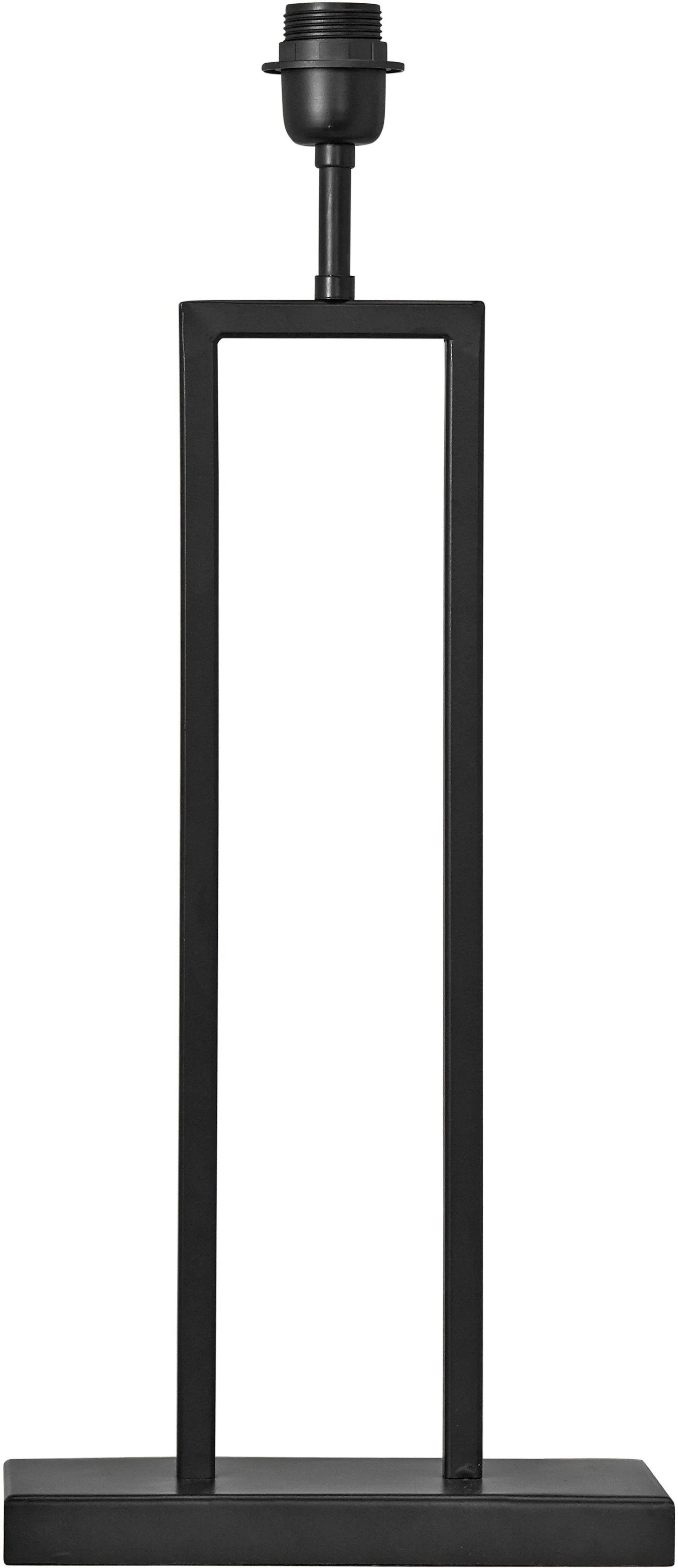 Tuotekuva 1