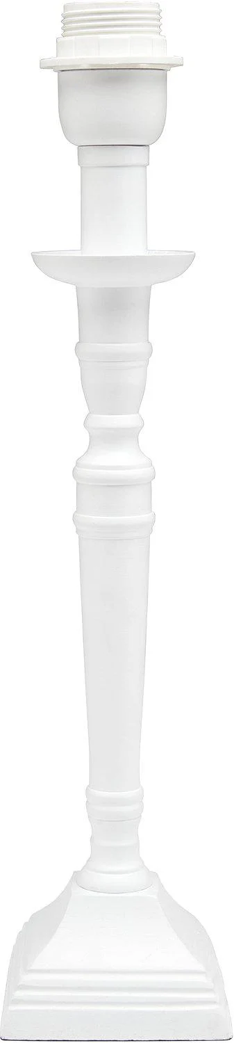 Tuotekuva 1