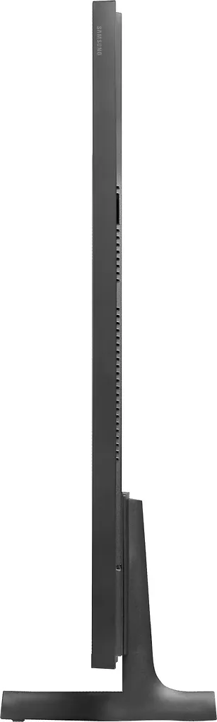 Tuotekuva 7