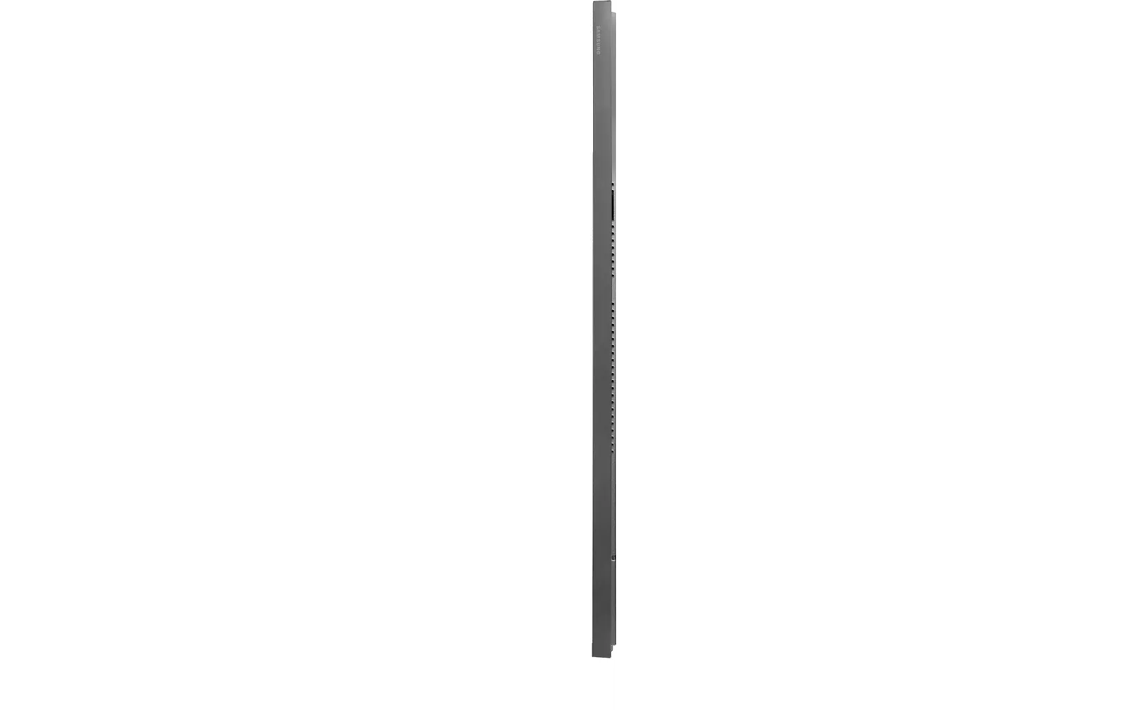 Tuotekuva 3