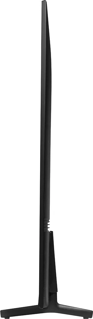 Tuotekuva 3