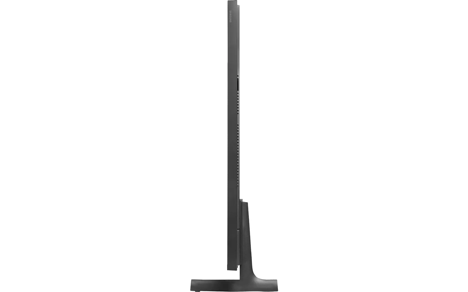 Tuotekuva 5