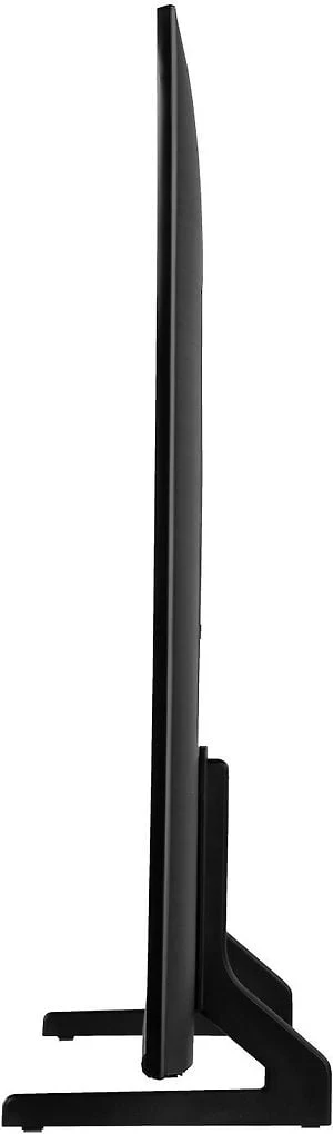 Tuotekuva 3
