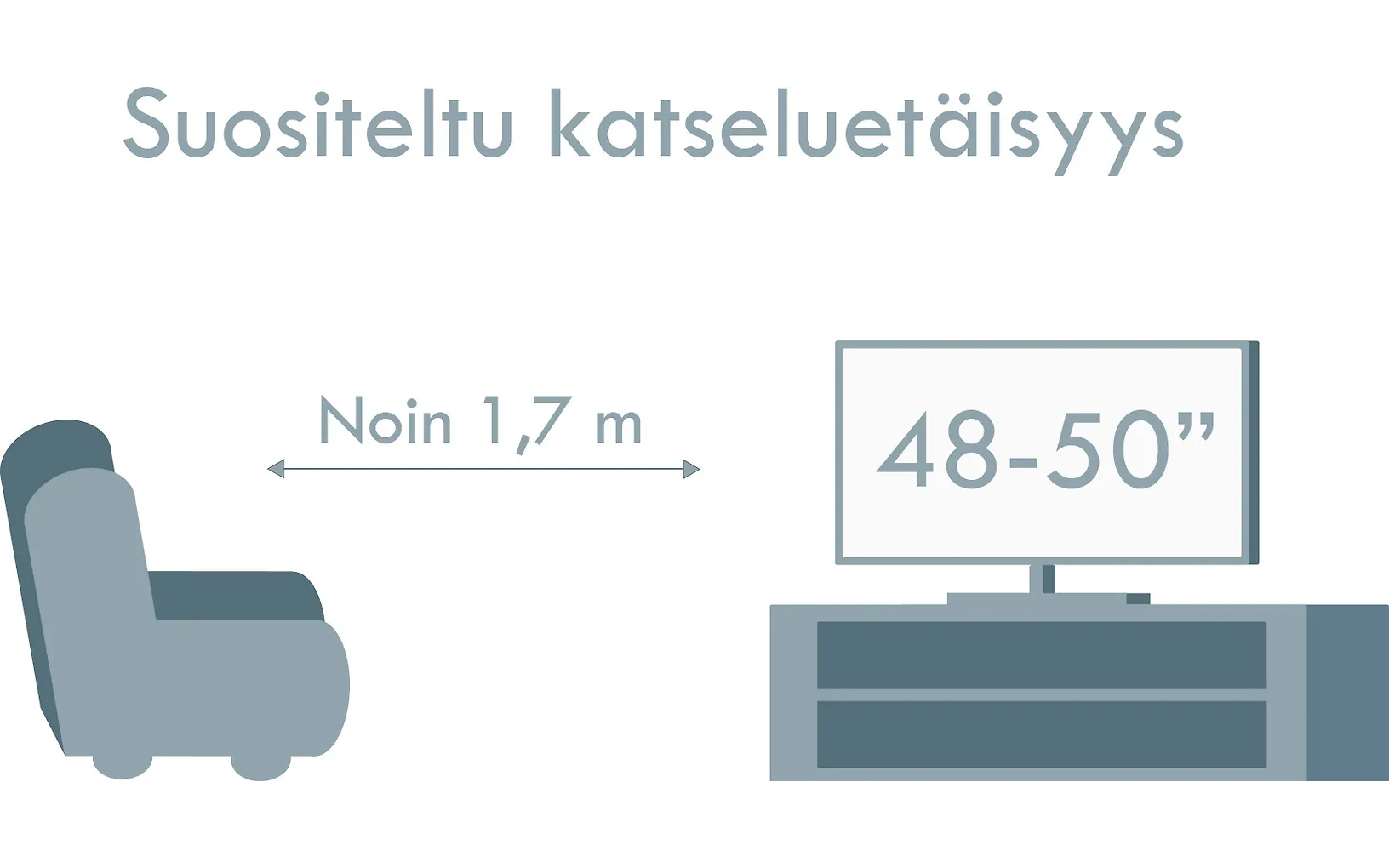 Tuotekuva 4