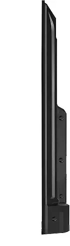 Tuotekuva 3