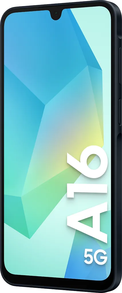 Tuotekuva 3