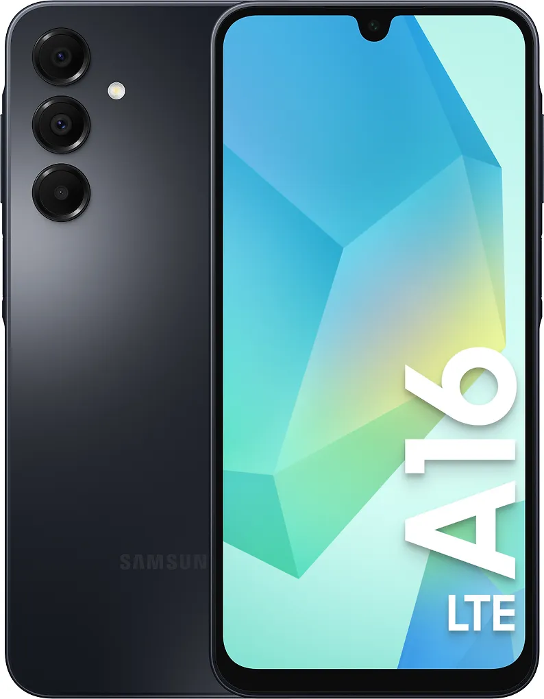 Tuotekuva 1