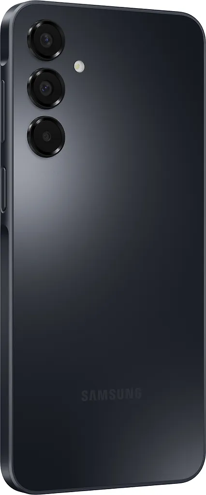 Tuotekuva 5