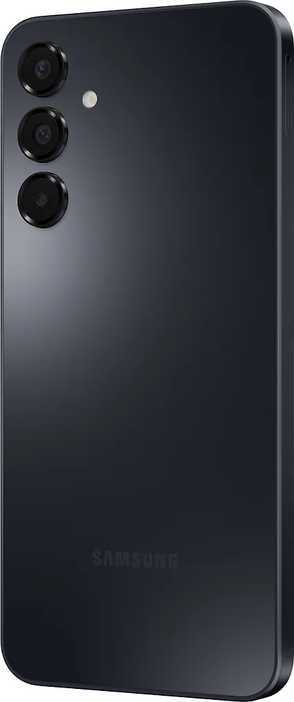 Tuotekuva 6