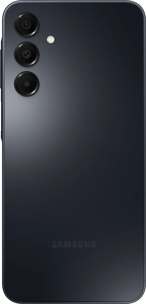 Tuotekuva 7