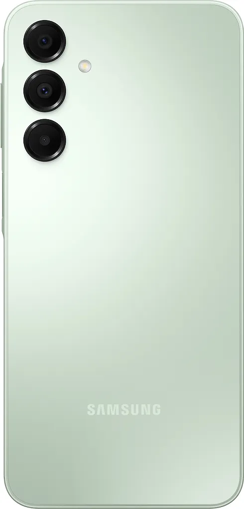 Tuotekuva 7