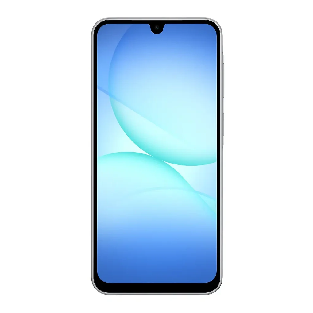 Tuotekuva 1