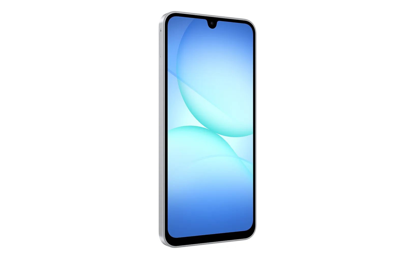 Tuotekuva 3