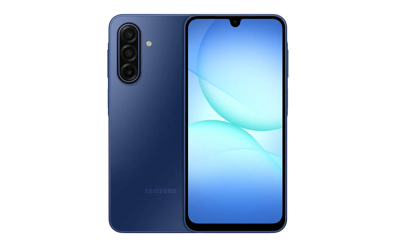 Tuotekuva 2
