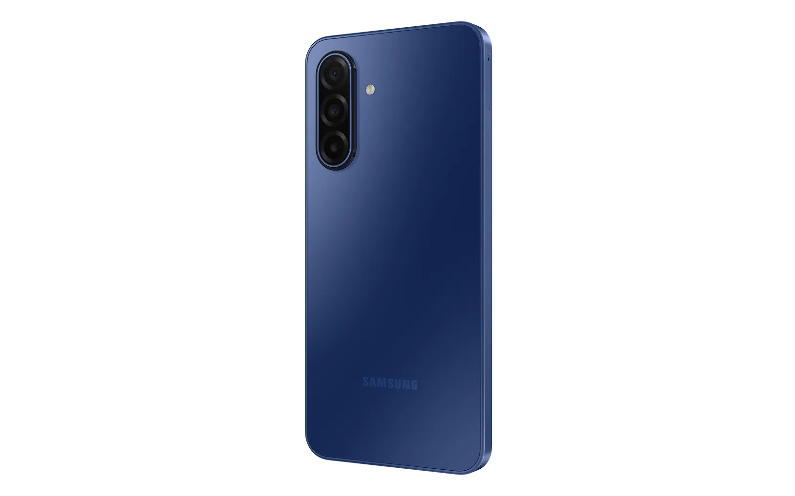 Tuotekuva 5