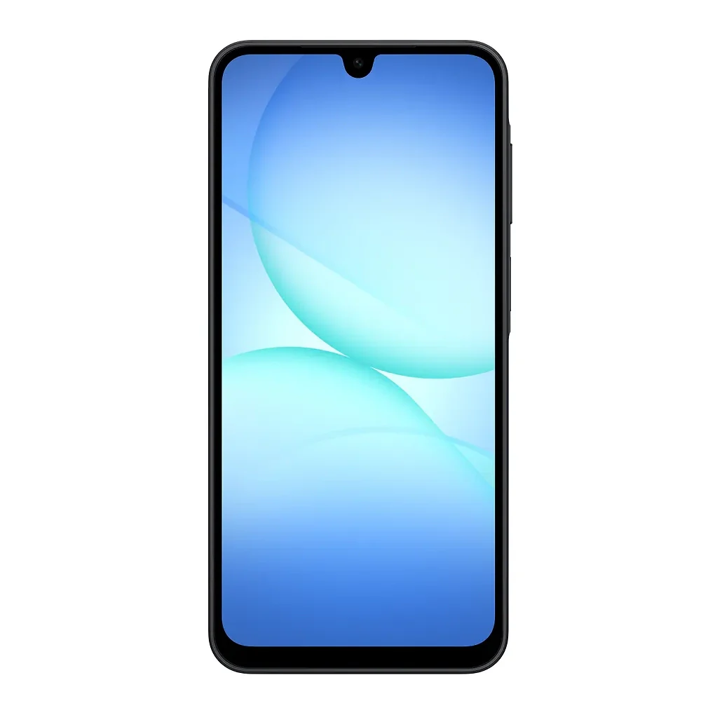 Tuotekuva 1
