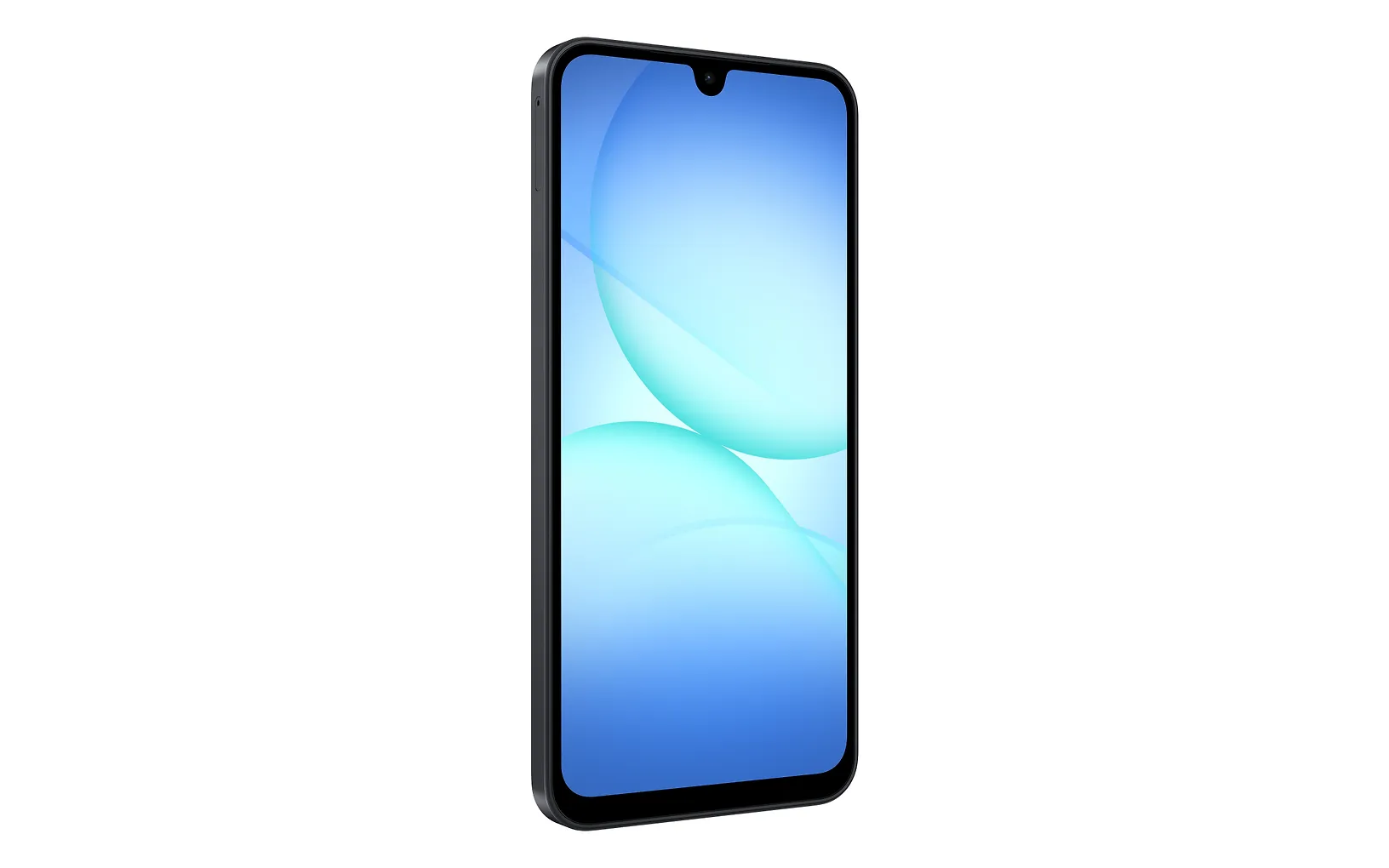 Tuotekuva 3
