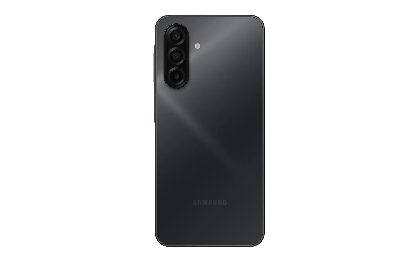 Tuotekuva 5