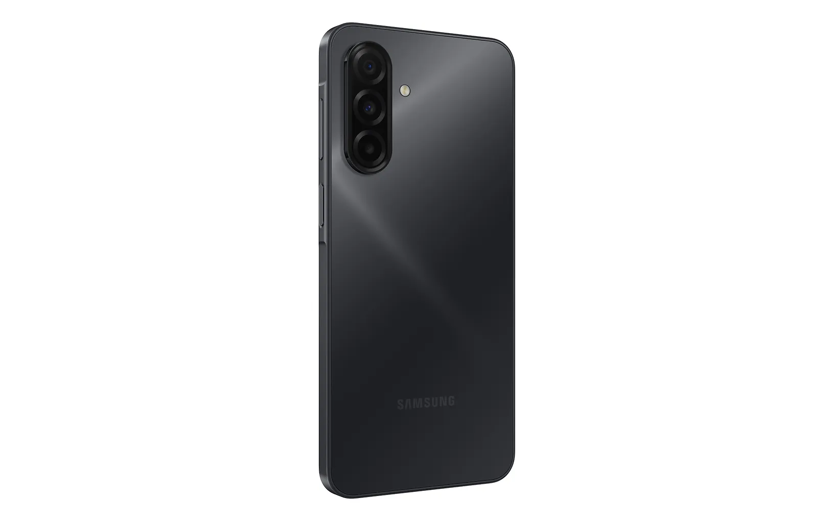 Tuotekuva 6